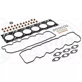 Pochette haute ELRING