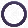 Joint d'étanchéité, pompe à huile ELRING 912.440 - Visuel 2