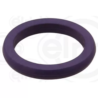 Joint d'étanchéité, pompe à huile ELRING 912.440