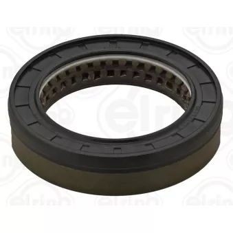 Bague d'étanchéité, différentiel ELRING
