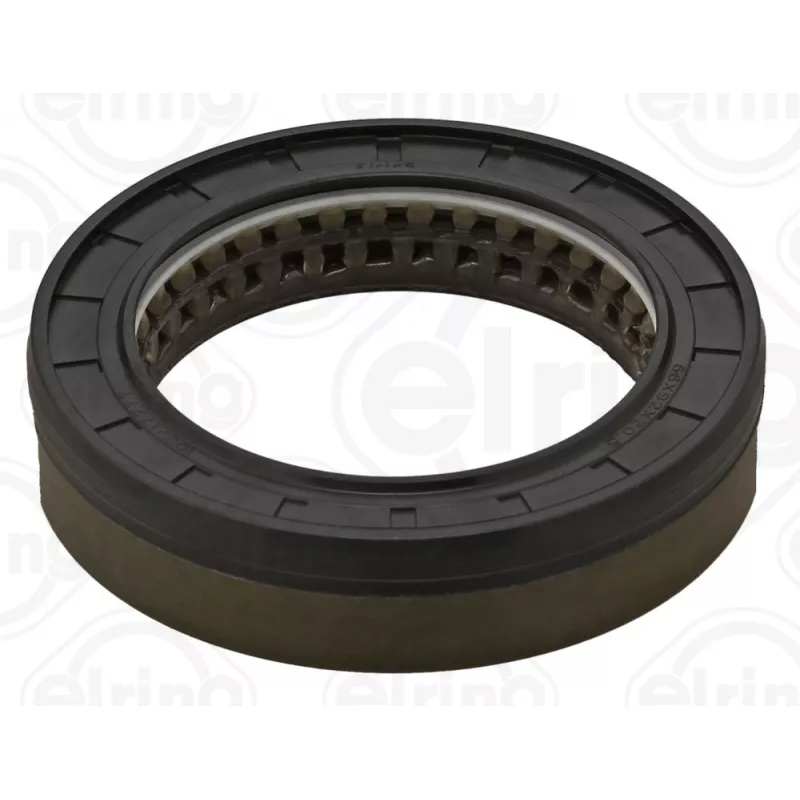 Bague d'étanchéité, différentiel ELRING 919.730