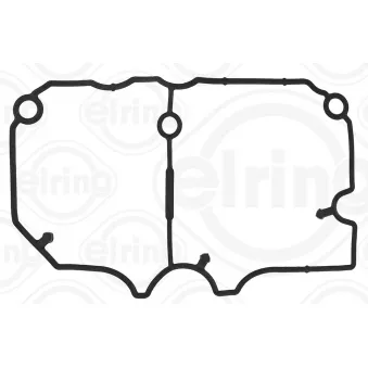 Joint d'étanchéité, boîte automatique ELRING