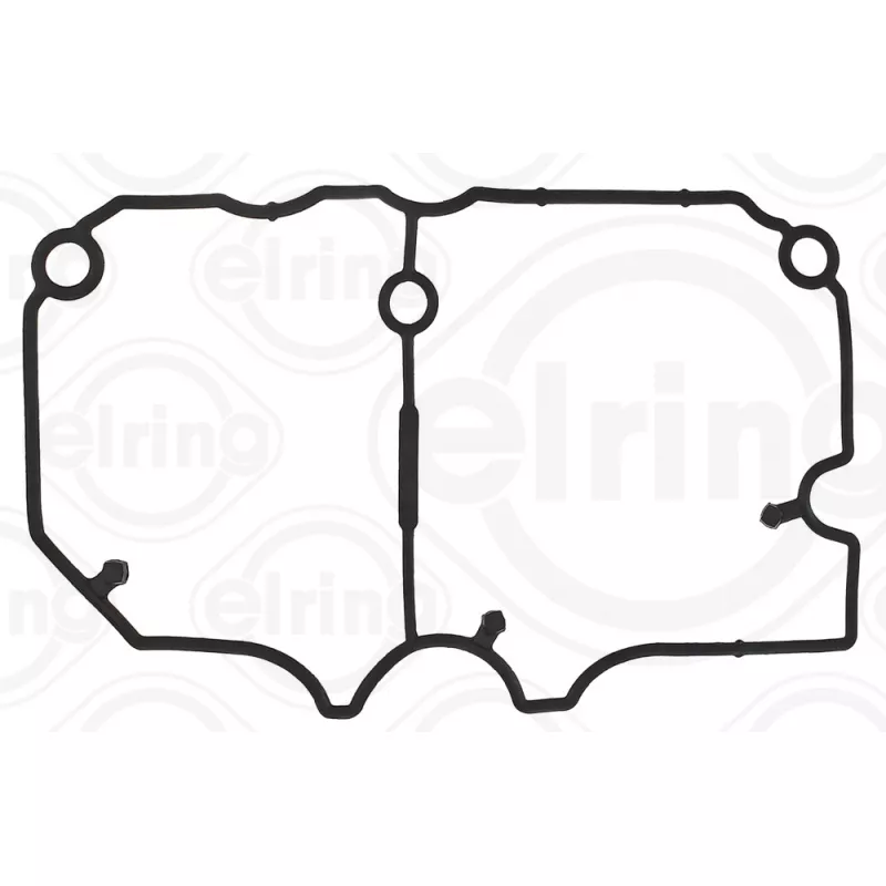 Joint d'étanchéité, boîte automatique ELRING 929.840
