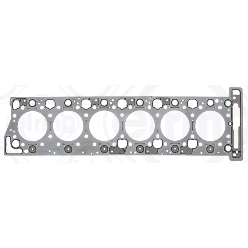 Joint d'étanchéité, culasse ELRING 727.895