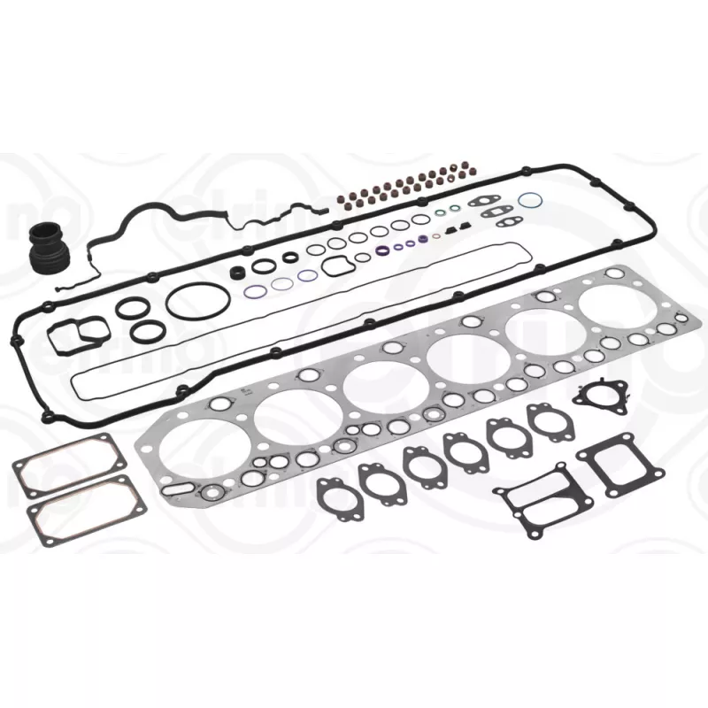 Pochette haute ELRING 866.950