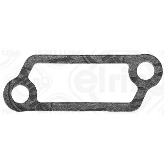 Joint d'étanchéité, boîte automatique ELRING