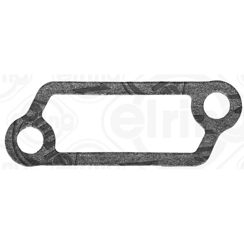 Joint d'étanchéité, boîte automatique ELRING 854.710