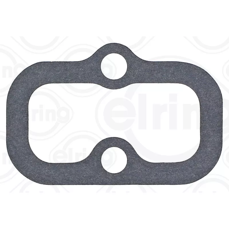 Joint d'étanchéité, pompe à eau ELRING 777.783