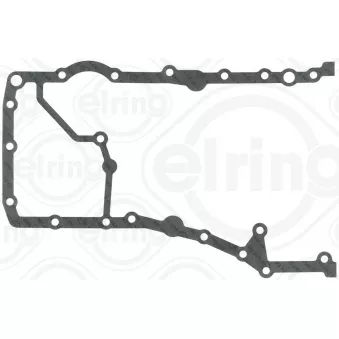 Joint d'étanchéité, carter de distribution ELRING
