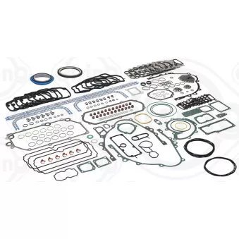 Pochette moteur complète ELRING