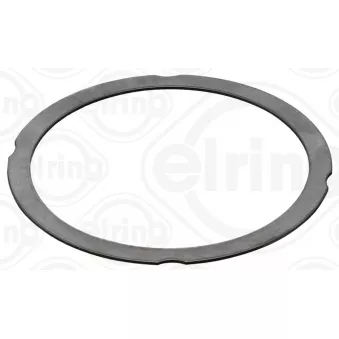 Joint d'étanchéité, culasse ELRING 765.481