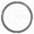 Joint d'étanchéité, culasse ELRING 765.481 - Visuel 2