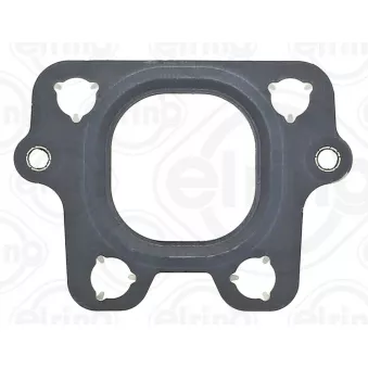 Joint d'étanchéité, collecteur d'échappement ELRING