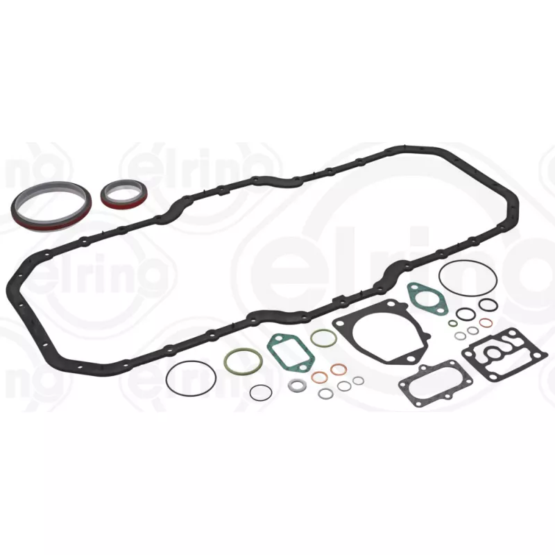 Pochette basse ELRING 887.200