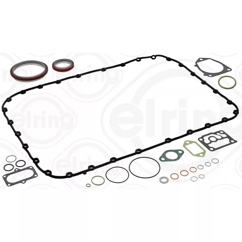 Pochette basse ELRING 887.210