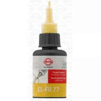 Frein de vis ELRING 954.020