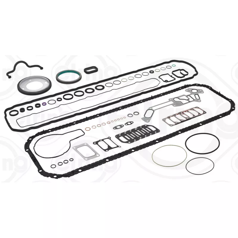 Pochette basse ELRING 939.850