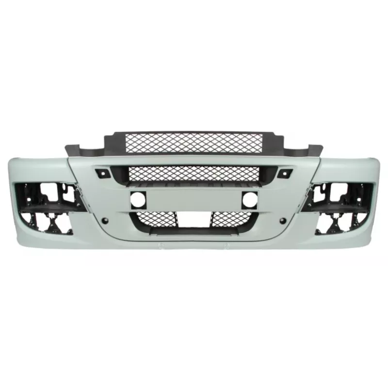 Pare chocs avant COSPEL 406.93091