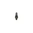 Porte-injecteur BOSCH 0 986 430 347 - Visuel 1