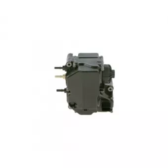 Module d'alimentation, injection d'urée BOSCH 0 986 44D 206