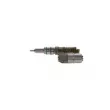 Unité pompe-injecteur BOSCH 0 986 441 120 - Visuel 3
