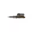 Unité pompe-injecteur BOSCH 0 986 441 112 - Visuel 3
