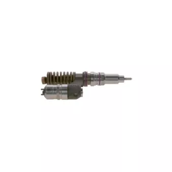 Unité pompe-injecteur BOSCH 0 986 441 102