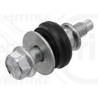 Boulon, couvercle de culasse ELRING 006.420