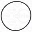 Joint d'étanchéité, couvercle de carter de distribution ELRING 003.790 - Visuel 2