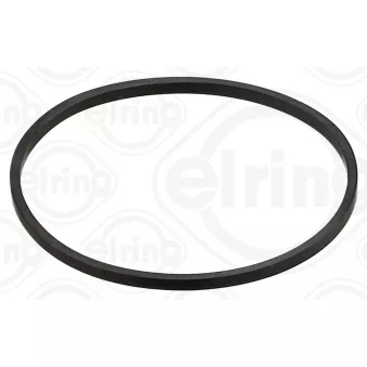 Joint d'étanchéité, couvercle de carter de distribution ELRING 003.790