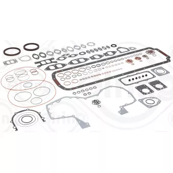 Jeu complet de joints d'étanchéité, moteur ELRING