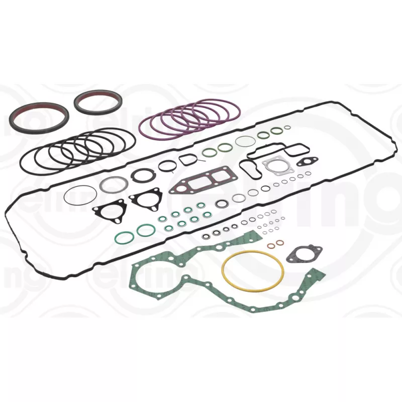 Pochette basse ELRING 035.000