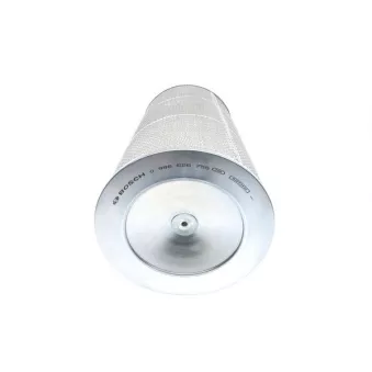 Filtre à air BOSCH 0 986 626 755