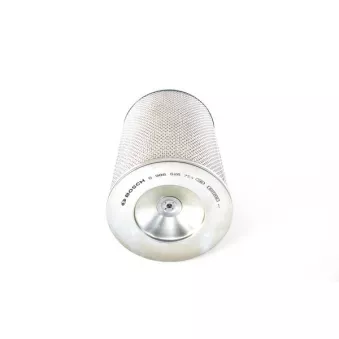 Filtre à air BOSCH 0 986 626 754