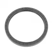 Bague d'étanchéité, vilebrequin CORTECO 01016784B - Visuel 1