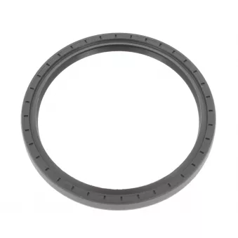 Bague d'étanchéité, vilebrequin CORTECO 01016784B