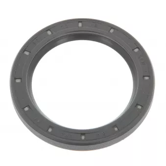 Bague d'étanchéité CORTECO 01012588B