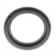 Bague d'étanchéité CORTECO 01012588B - Visuel 2
