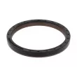 Bague d'étanchéité, vilebrequin CORTECO 01016688B - Visuel 2