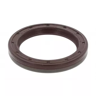 Bague d'étanchéité, vilebrequin CORTECO 01020045B