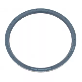Bague d'étanchéité, moyeu de roue CORTECO 01019888B
