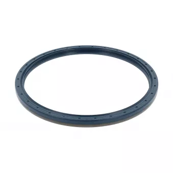 Bague d'étanchéité, différentiel CORTECO 01019887B