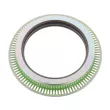 Bague d'étanchéité, moyeu de roue CORTECO 01026336B - Visuel 2