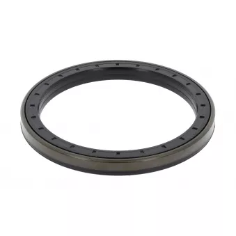Bague d'étanchéité, moyeu de roue CORTECO