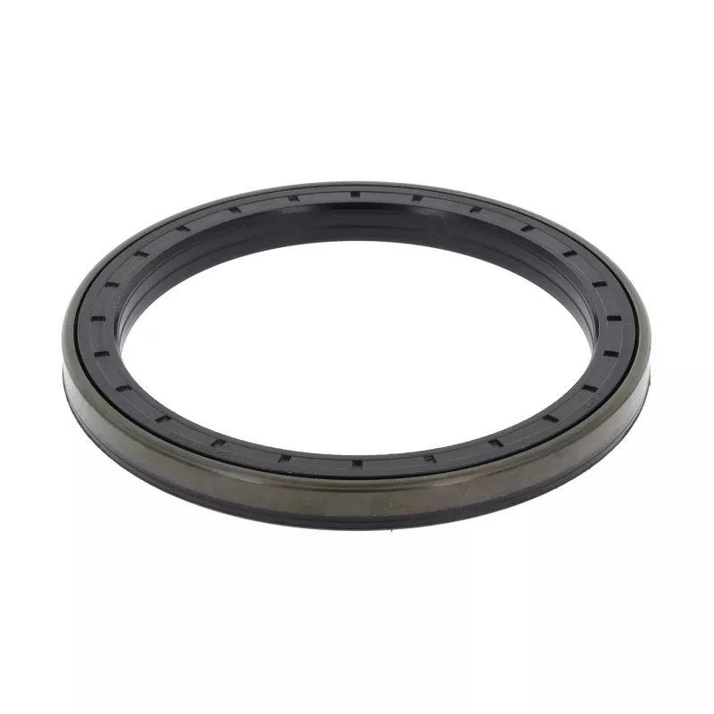 Bague d'étanchéité, moyeu de roue CORTECO 01025740B