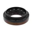 Bague d'étanchéité, différentiel CORTECO 01019478B - Visuel 1