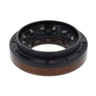 Bague d'étanchéité, différentiel CORTECO 01019478B