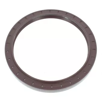 Bague d'étanchéité, moyeu de roue CORTECO