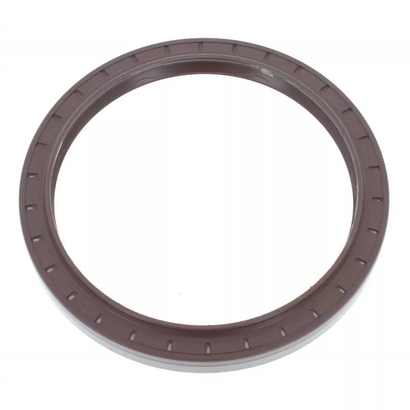 Bague d'étanchéité, moyeu de roue CORTECO 01019352B