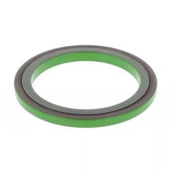 Bague d'étanchéité, différentiel CORTECO 01031695B